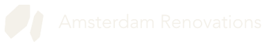 Amsterdam Renovations