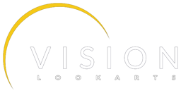 Look Arts Vision — video production