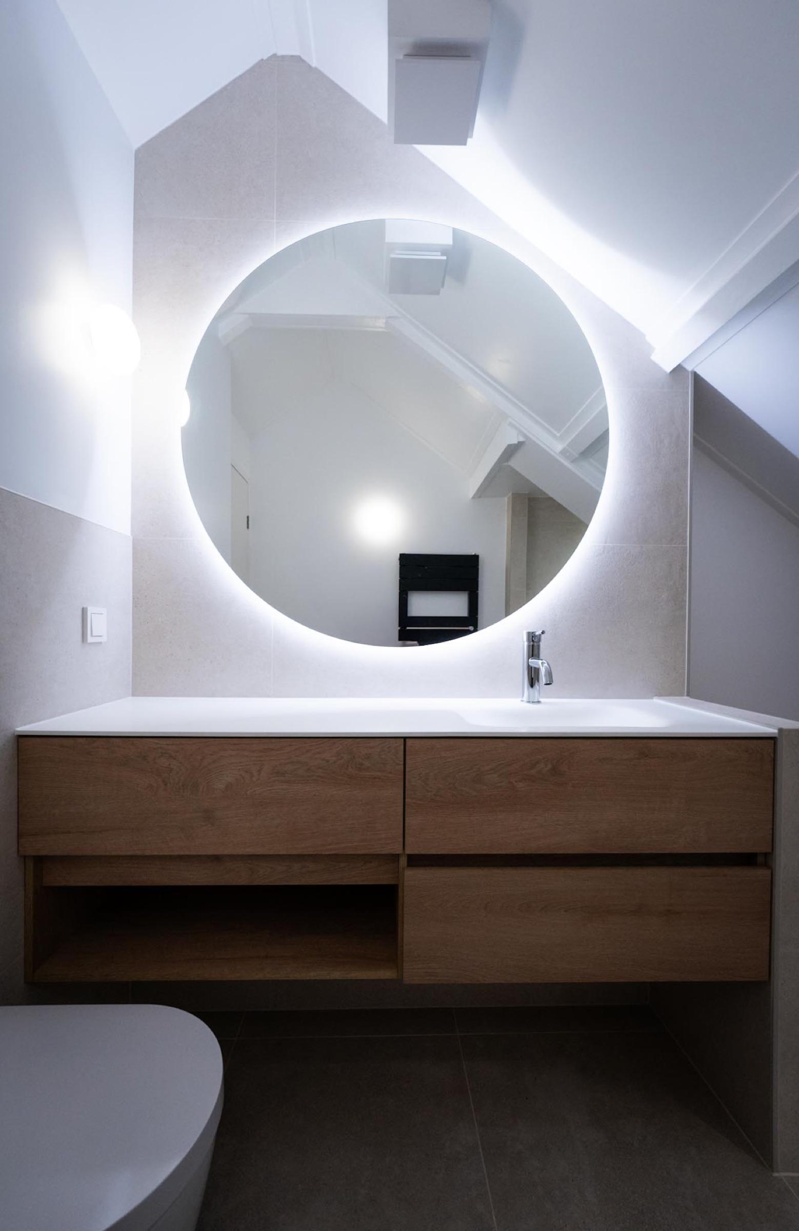Wellness & spa - photo 1