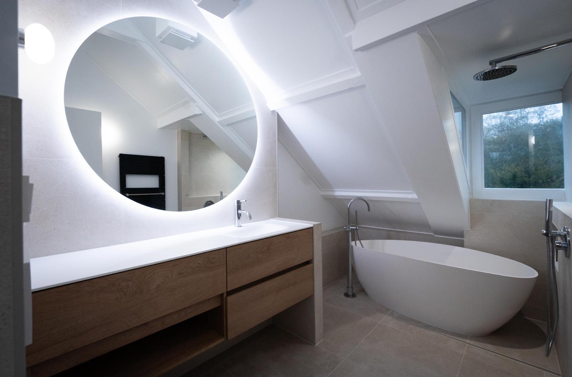 Wellness & spa - photo 2