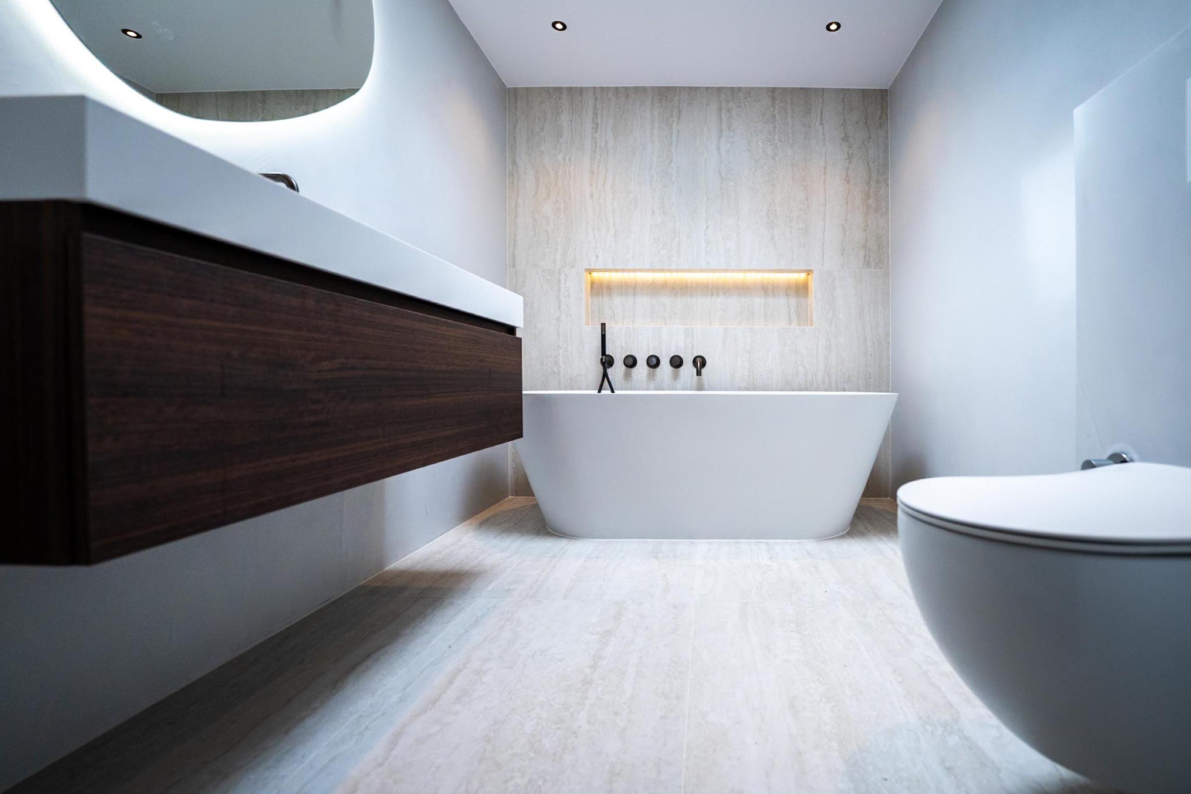 Wellness & spa - photo 5