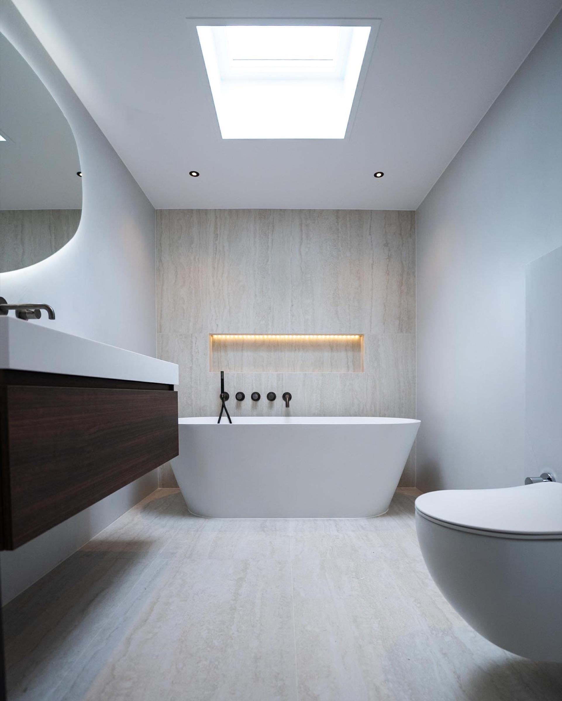 Wellness & spa - photo 6
