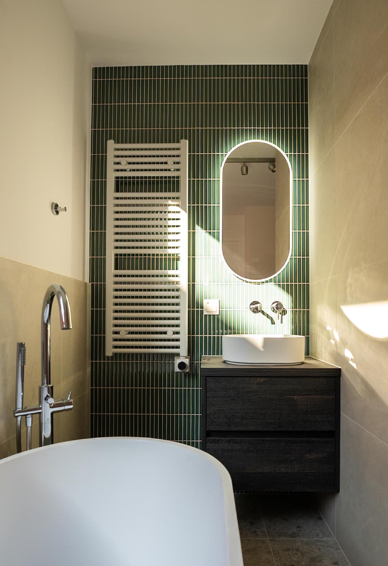 Wellness & spa - photo 8