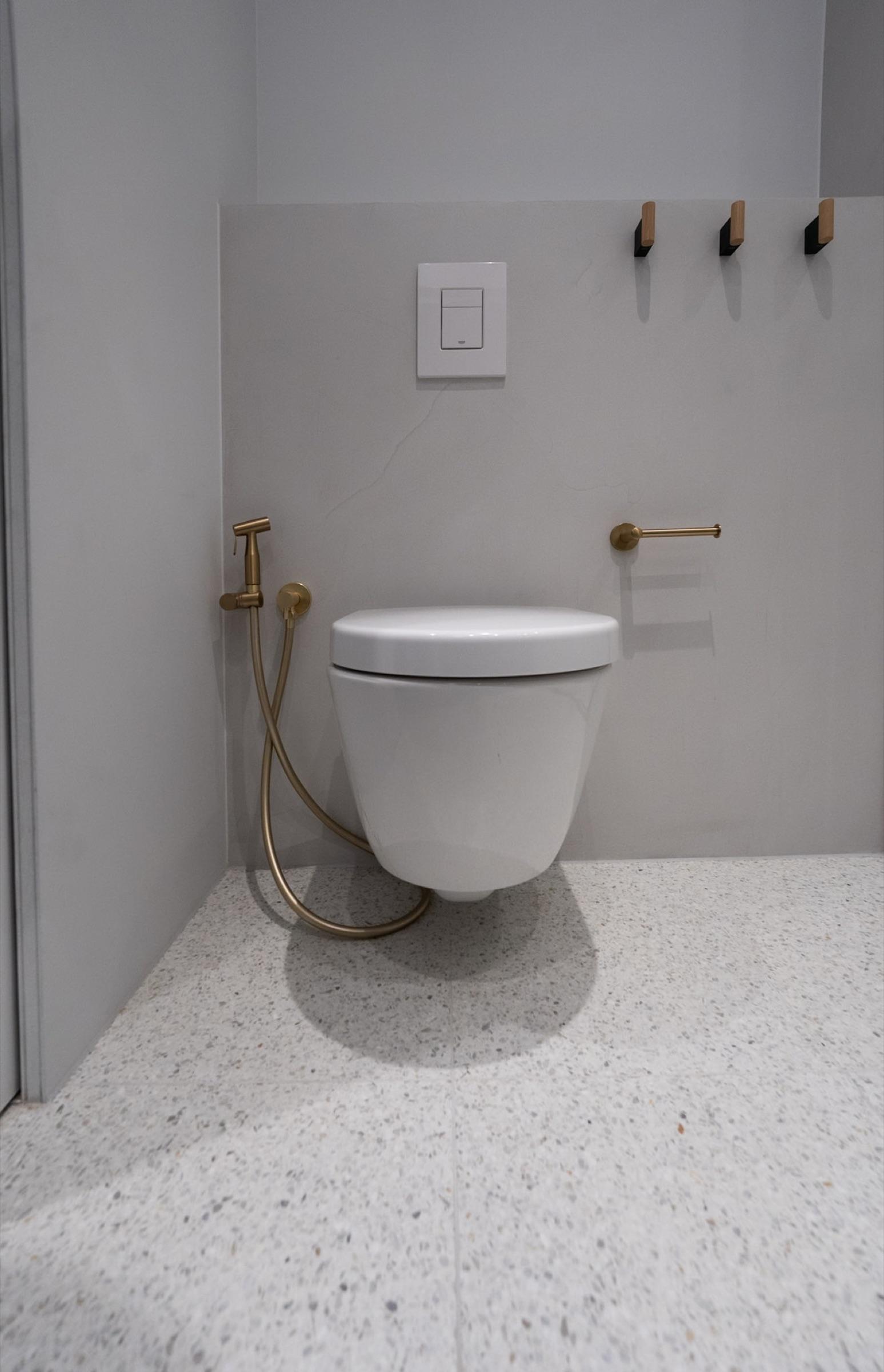 Wellness & spa - photo 9