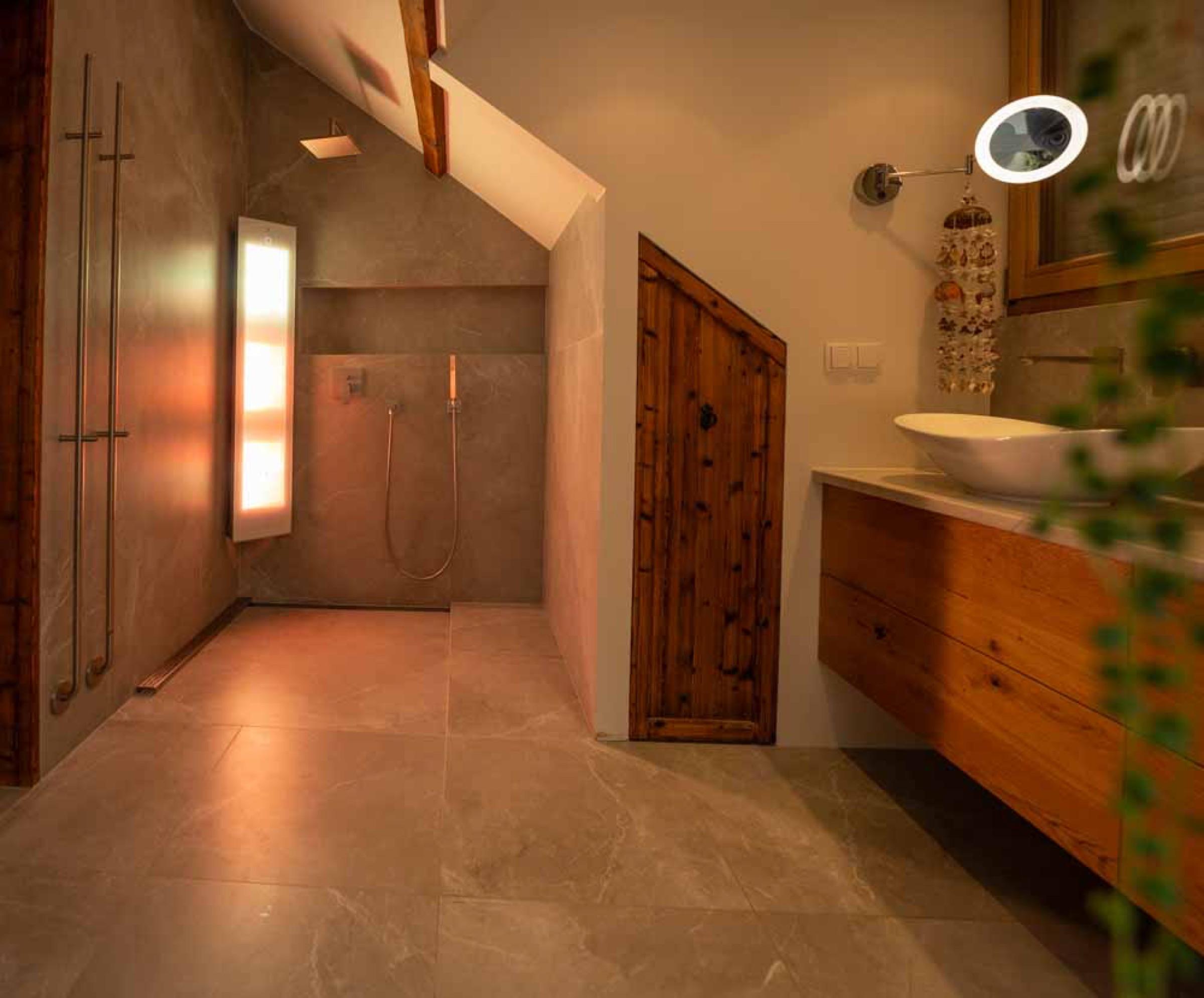 Wellness & Spa - photo 2