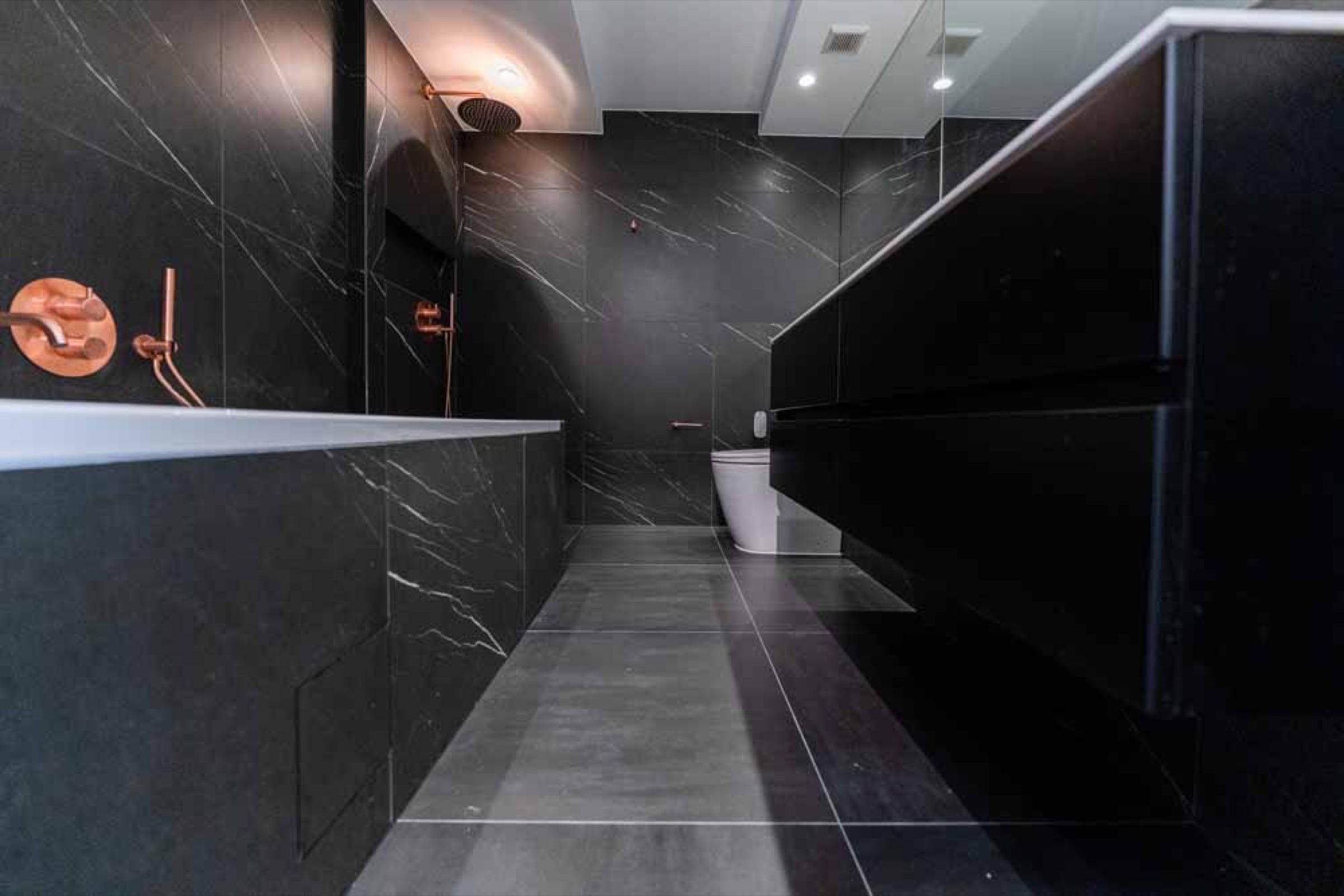 Wellness & Spa - photo 3