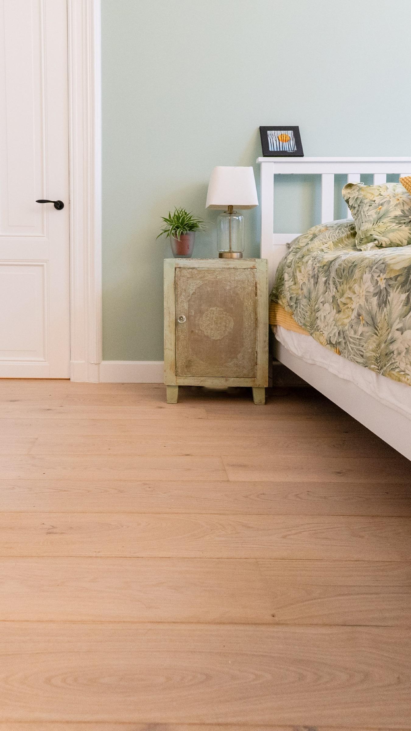 Bedrooms - photo 4